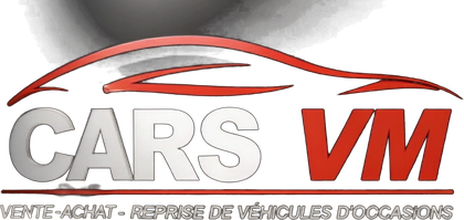 CARS VM