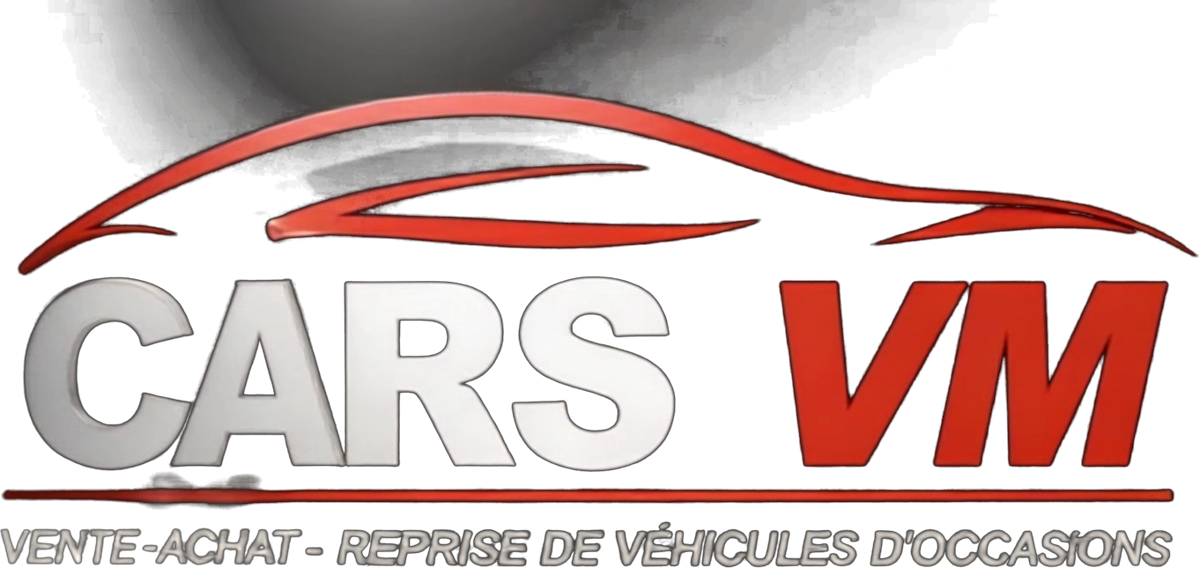 CARS VM, vente et reprise de véhicules d’occasion à Roncq
